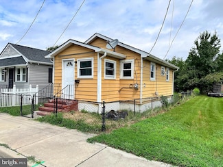 89 Willis St, Penns Grove, NJ 08069