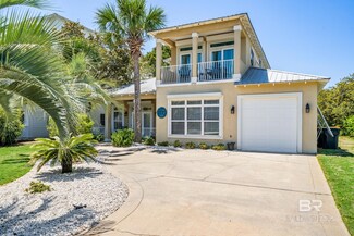 6904 Kiva Way, Gulf Shores, AL 36542