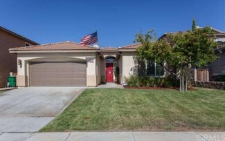 36040 Fresno Cir, Winchester, CA 92596