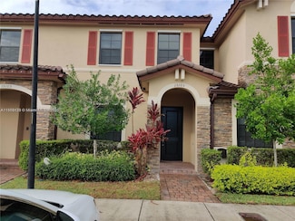 15103 SW 113th Terrace, Miami, FL 33196