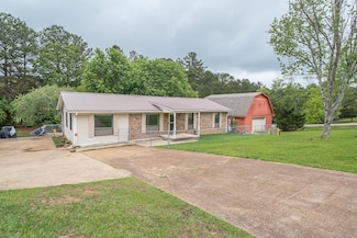 117 Cr 218, Corinth, MS 38834