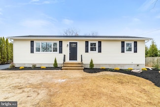20 Lenox Ave, Trenton, NJ 08620