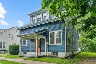 80 Watertower Ln, Hardinsburg, KY 40143