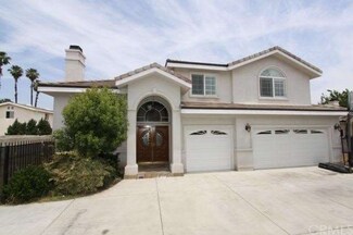 5332 N Muscatel Ave, San Gabriel, CA 91776