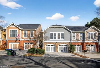 1920 Liberty Ln, Roswell, GA 30075