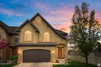 1842 E Rouen Cir, Salt Lake City, UT 84117