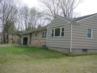 9 Debra Ln, Barre, MA 01005