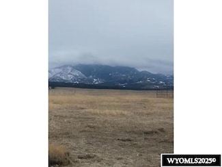 1 Laurel Esterbrook Dr, Esterbrook, WY 82633