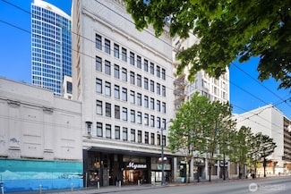 1519 3rd Ave Unit 504, Seattle, WA 98101
