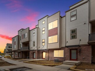 13913 Del Corso Way, Broomfield, CO 80020