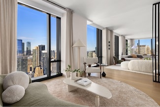 277 5th Ave Unit PH53, New York, NY 10016