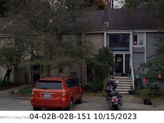14208 Harbour Place, Prospect, KY 40059