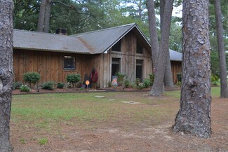 1049 Jo Mil Loop, Eunice, LA 70535