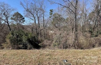 1935 Robinwood Rd, Gastonia, NC 28054