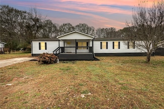 1635 Anderson Ridge Rd, Simpsonville, SC 29681