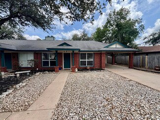 808 Lone Star Dr Unit B, Cedar Park, TX 78613