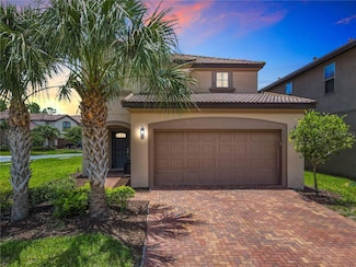 8800 Corcovado Dr, Four Corners, FL 34747
