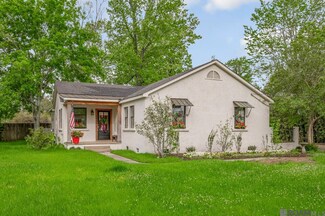 1934 Longwood Dr, Baton Rouge, LA 70808