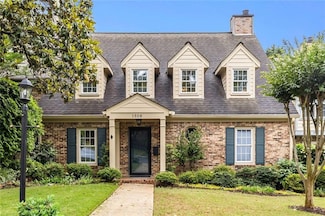 1508 Brianwood Rd Unit 28C, Decatur, GA 30033