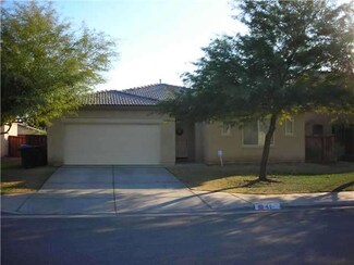 41 W Robin St, Heber, CA 92249