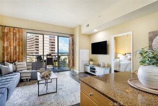 388 E Ocean Blvd Unit 907, Long Beach, CA 90802