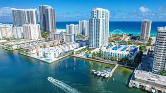 1945 S Ocean Dr Unit M3, Hallandale Beach, FL 33009