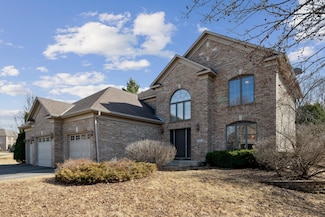639 Carver Bluffs Pkwy, Carver, MN 55315