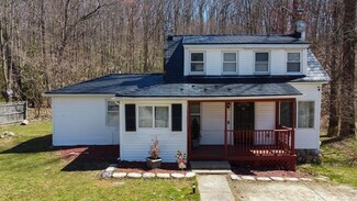 54 Dawson Rd, Worcester, MA 01602