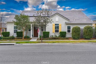 75 Luneta Ln, Rancho Mission Viejo, CA 92694