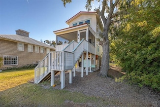 1088 Fiddler Trace NE, Townsend, GA 31331