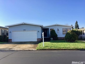 139 Kaseberg Dr, Roseville, CA 95678