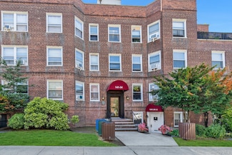 141-34 79th Ave Unit A, Flushing, NY 11367
