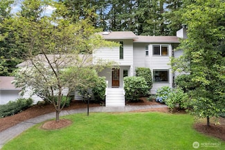20817 29th Ave SE, Bothell, WA 98021