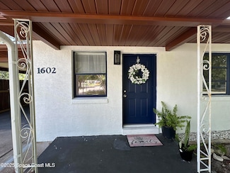 1602 Harvard Dr, Cocoa, FL 32922