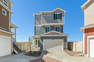 313 N Colonnade Rd Unit 999, Saratoga Springs, UT 84045