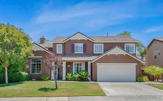 26118 Manzanita St, Murrieta, CA 92563