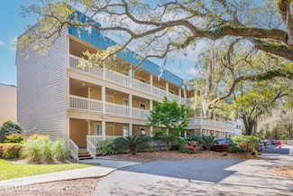 239 Beach City Rd Unit 3307, Hilton Head Island, SC 29926