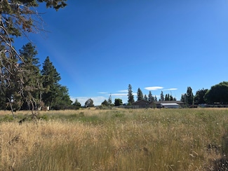 0 Rainbow Dr Unit TL4400 220206552, Chiloquin, OR 97624