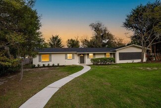 427 N Colorado Ave, Deland, FL 32724