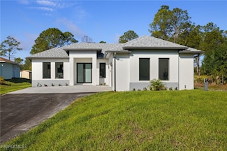 3587 18th Ave SE, Naples, FL 34117
