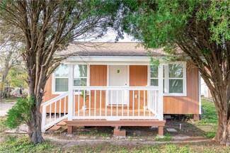 3005 Houston St, Corpus Christi, TX 78415