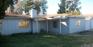 25747 26th St, San Bernardino, CA 92404