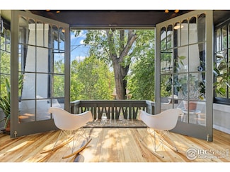 1217 N Downing St Unit 4, Denver, CO 80218