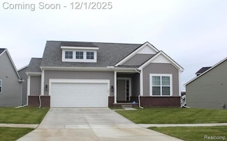 8270 Carston Ln, Brighton, MI 48116
