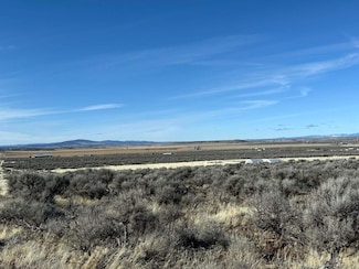0 Fermac Rd Unit L-2000 220195333, Christmas Valley, OR 97641