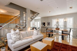 909 Cowper St, Palo Alto, CA 94301