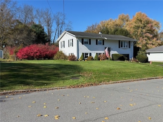 5 Seneca St, Sidney, NY 13838