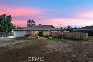 19725 Mariposa Ave, Riverside, CA 92508