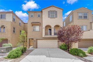 6423 Lincourt Ct, Las Vegas, NV 89141