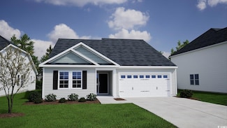 212 Sundrop Way, Conway, SC 29526